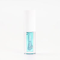 Ultra Light Lip Oil