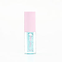 Ultra Light Lip Oil