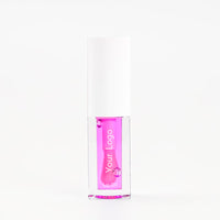 Ultra Light Lip Oil