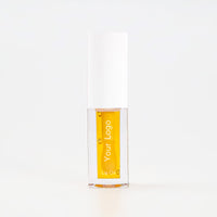 Ultra Light Lip Oil