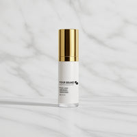 Hydra+ Radiance Serum MO-02