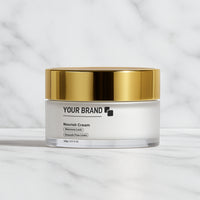 The Hydrating Red Tea Face Mask MA-01