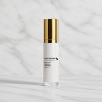 VC Radiance Moisturizing Lotion VC-04