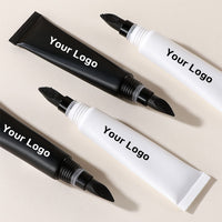 Private Label All-in-one Eyebrow Styling Gel