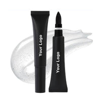 Private Label All-in-one Eyebrow Styling Gel