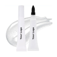 Private Label All-in-one Eyebrow Styling Gel