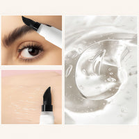 Private Label All-in-one Eyebrow Styling Gel