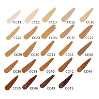 Private Label Liquid Concealer
