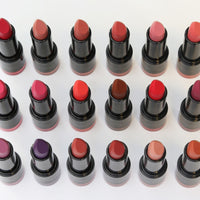 Bullet Matte Lipstick (24 colors)