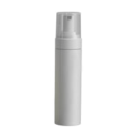 Balancing Probiotic Cleansing Mousse CL-01