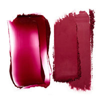 Crème & Powder Blush Duo (White Edition)