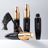 Private Label Voluminous Mascara