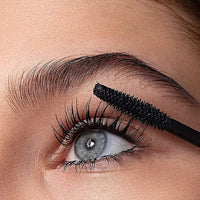 Private Label Voluminous Mascara
