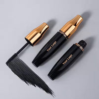 Private Label Voluminous Mascara