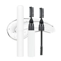 Private Label Brow Sculpt