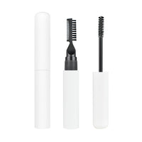 Private Label Brow Sculpt