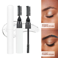 Private Label Brow Sculpt