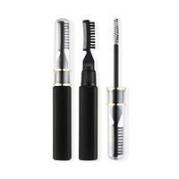 Private Label Brow Sculpt