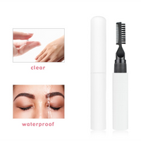 Private Label Brow Sculpt