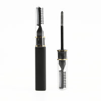 Private Label Brow Sculpt