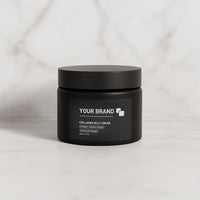 Firming & Anti-Wrinkle Cream AN-05