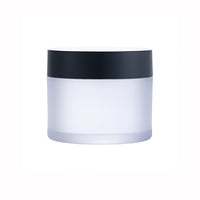 Firming & Anti-Wrinkle Cream AN-05