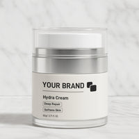 Firming & Anti-Wrinkle Cream AN-05