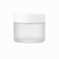 The Moisturizing Renewal Cream MO-05