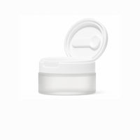 The Moisturizing Renewal Cream MO-05