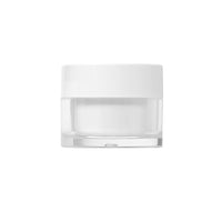 The Moisturizing Renewal Cream MO-05