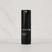 Vitamin C Radiance Serum VC-02