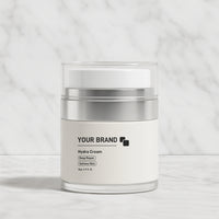 Vitamin C Radiance Serum VC-02