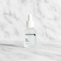 Vitamin C Radiance Serum VC-02