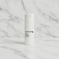Hydra+ Radiance Serum MO-02