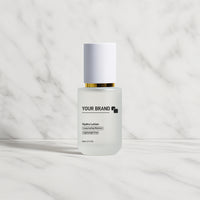 Hydra+ Radiance Serum MO-02