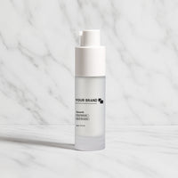 Hydra+ Radiance Serum MO-02
