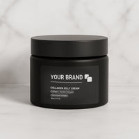 The Hydrating Red Tea Face Mask MA-01