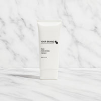 The Hydrating Red Tea Face Mask MA-01