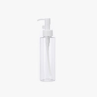Nourishing Cleansing Oil RM-01