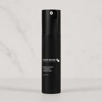 Anti-Wrinkle Repair Serum AN-02