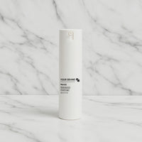 Anti-Wrinkle Repair Emulsion AN-04