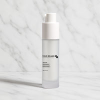 VC Radiance Moisturizing Lotion VC-04