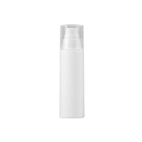 Anti-Wrinkle Repair Emulsion AN-04