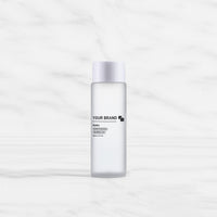 VC Brightening Toner VC-01