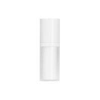 Firming & Anti-Wrinkle Eye Cream AN-03