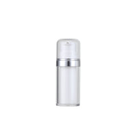 VC Brightening Eye Cream VC-03