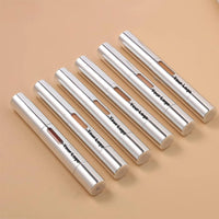 Private Label Concealer Pen