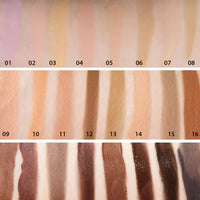 Private Label Concealer Pen