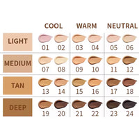 Private Label Concealer Pen