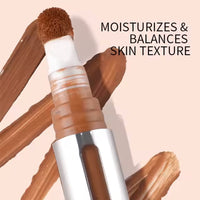 Private Label Concealer Pen